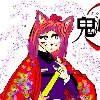 Profile image of Hikari