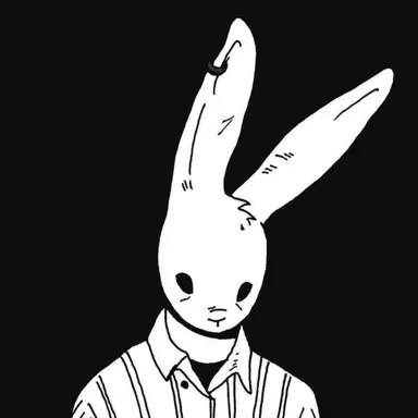 Profile image of Lucas