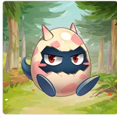 Profile image of 즈믄