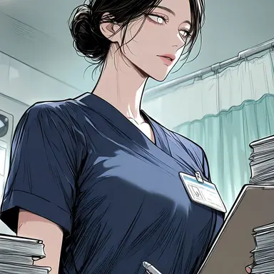 Profile image of Darlene Pruitt