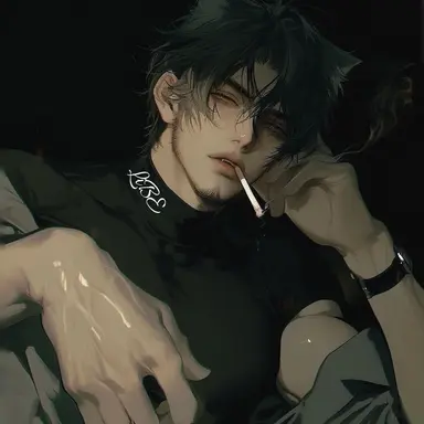 Profile image of 권서진