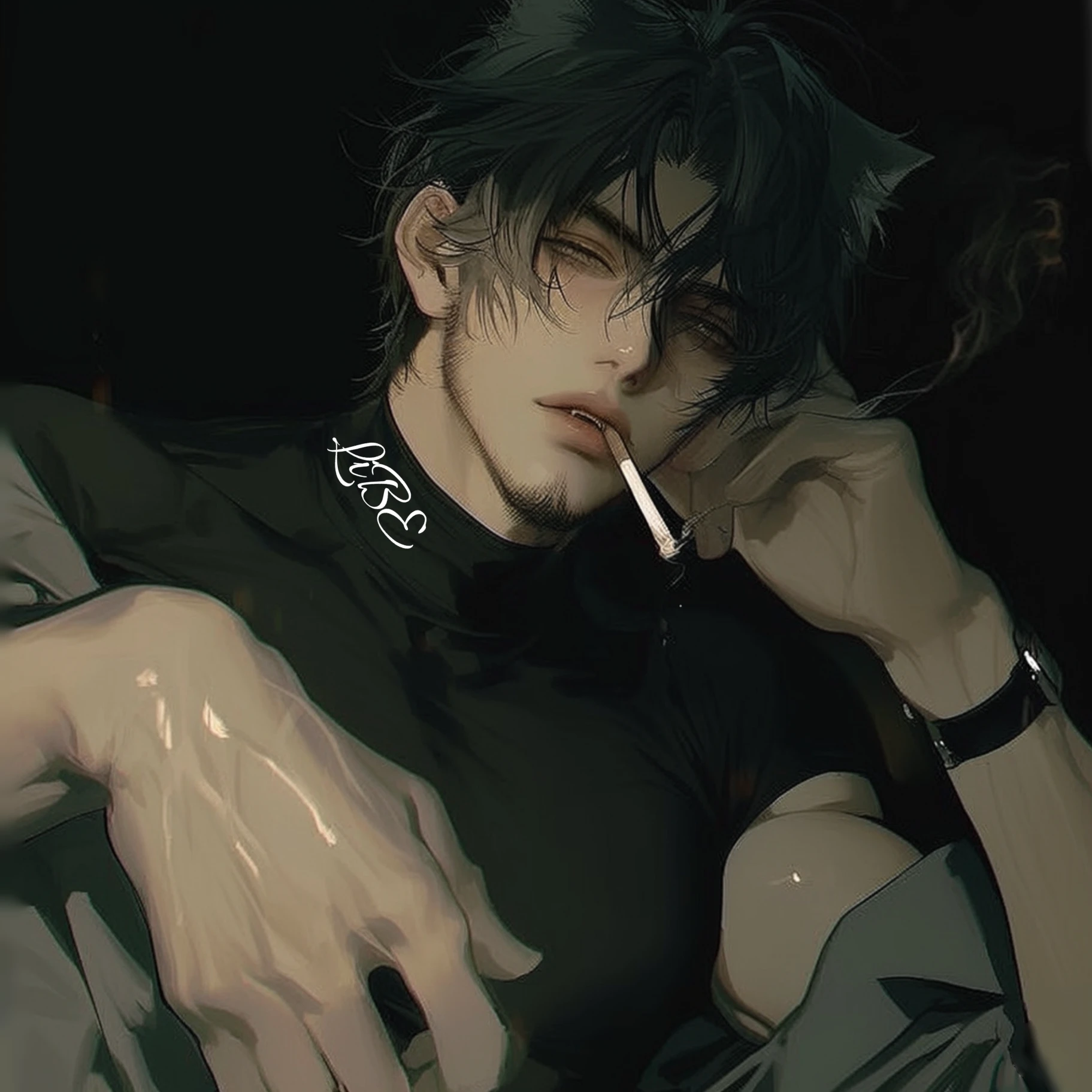권서진