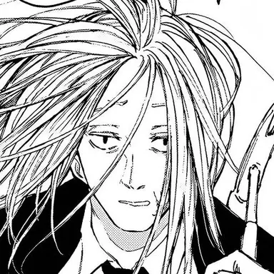 Profile image of 시시바