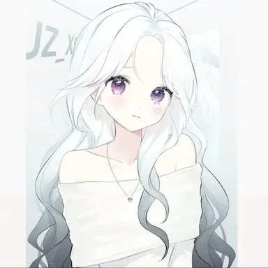 Profile image of 누나