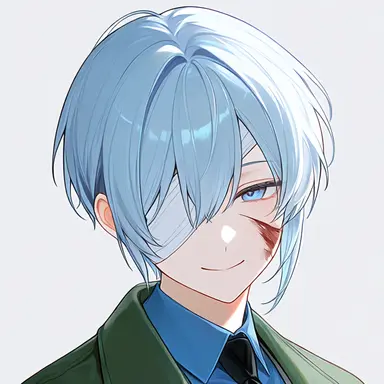 Profile image of 紡