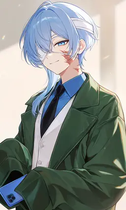 Profile image of 紡