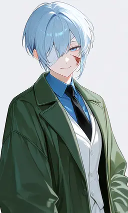 Profile image of 紡