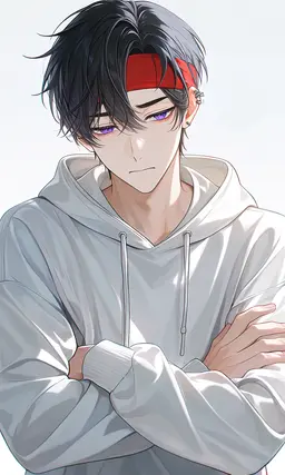Profile image of 悠斗