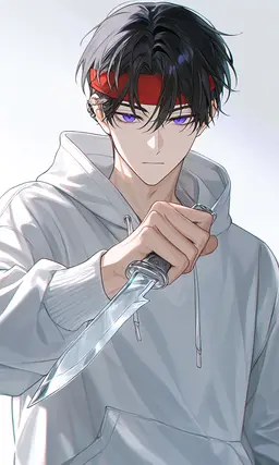 Profile image of 悠斗