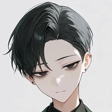 Profile image of 渚