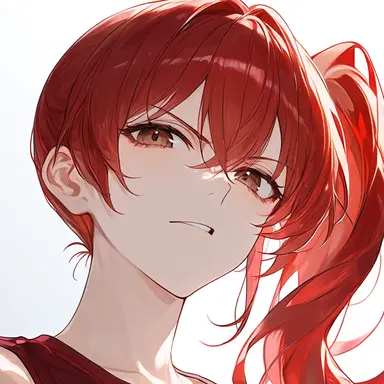 Profile image of 優衣