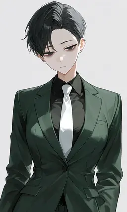 Profile image of 渚