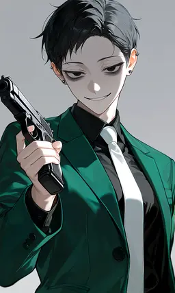 Profile image of 渚