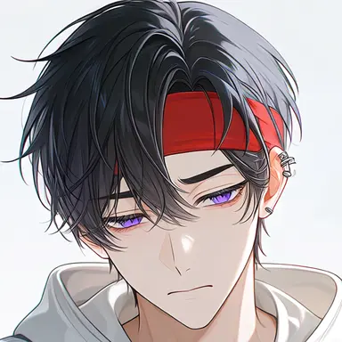 Profile image of 悠斗