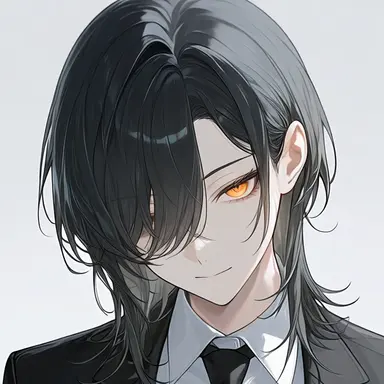Profile image of 翠