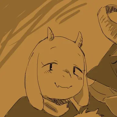 Profile image of トリエル