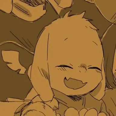 Profile image of アズリエル