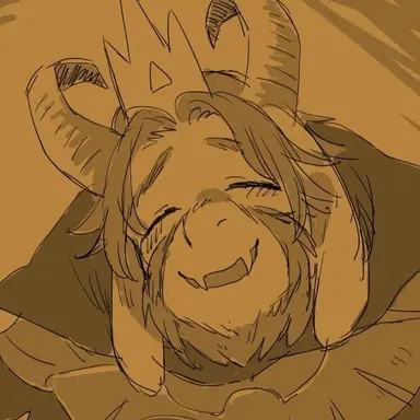 Profile image of アズゴア