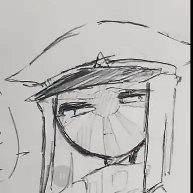 Profile image of 日帝