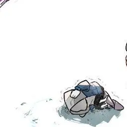 Profile image of マーダー