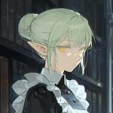 Profile image of 니파리파