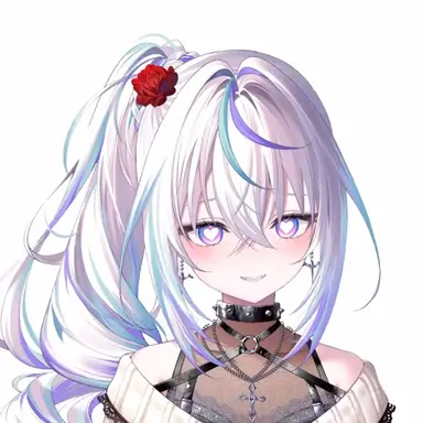 Profile image of Tsukuri Nemumo