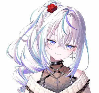 Profile image of 眠雲ツクリ