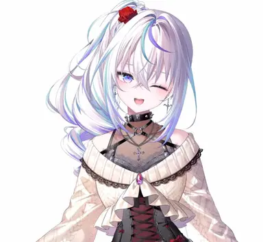 Profile image of 眠雲ツクリ