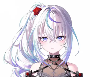 Profile image of 眠雲ツクリ