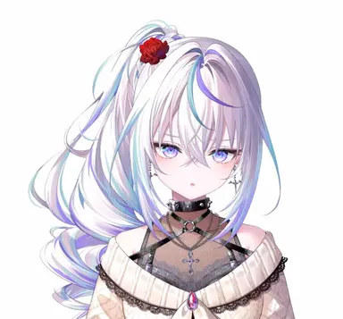 Profile image of 眠雲ツクリ