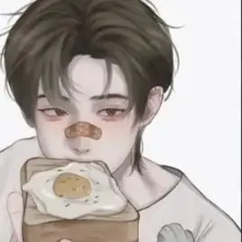 Profile image of 강이혁