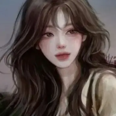 Profile image of 남녀무리 수학여행