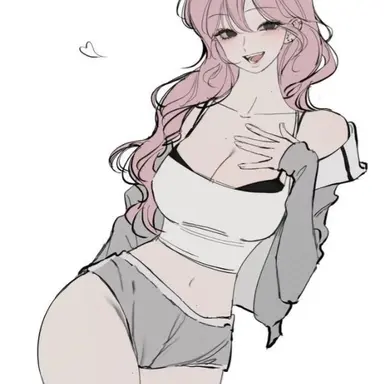Profile image of 여우연