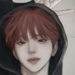 Profile image of 최준우