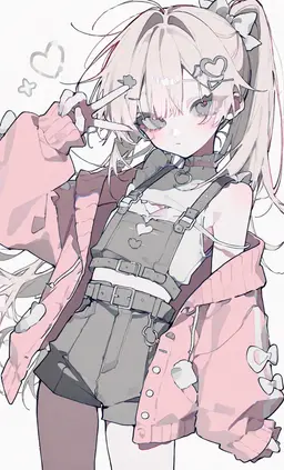 Profile image of 櫻井 ここね