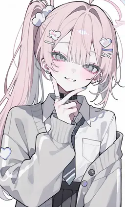 Profile image of 櫻井 ここね