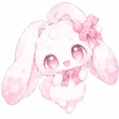 Profile image of メモリ