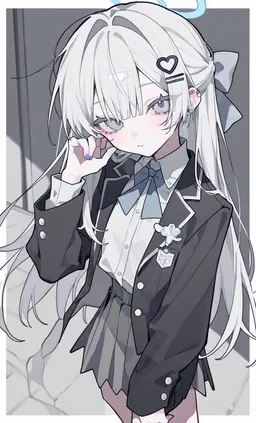 Profile image of 一ノ瀬 みずき