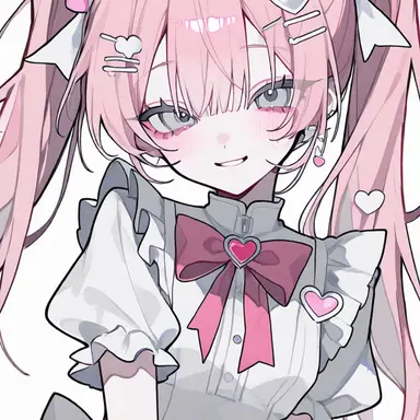 Profile image of 櫻井 ここね