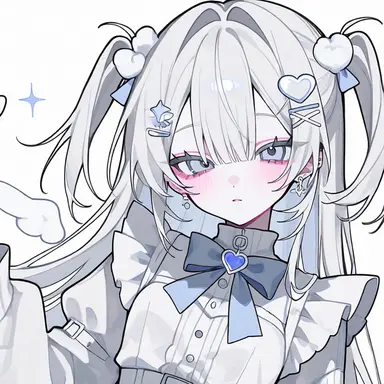 Profile image of 一ノ瀬 みずき