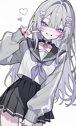 Profile image of 紫泉 ゆの