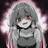 小鳥遊 あかり