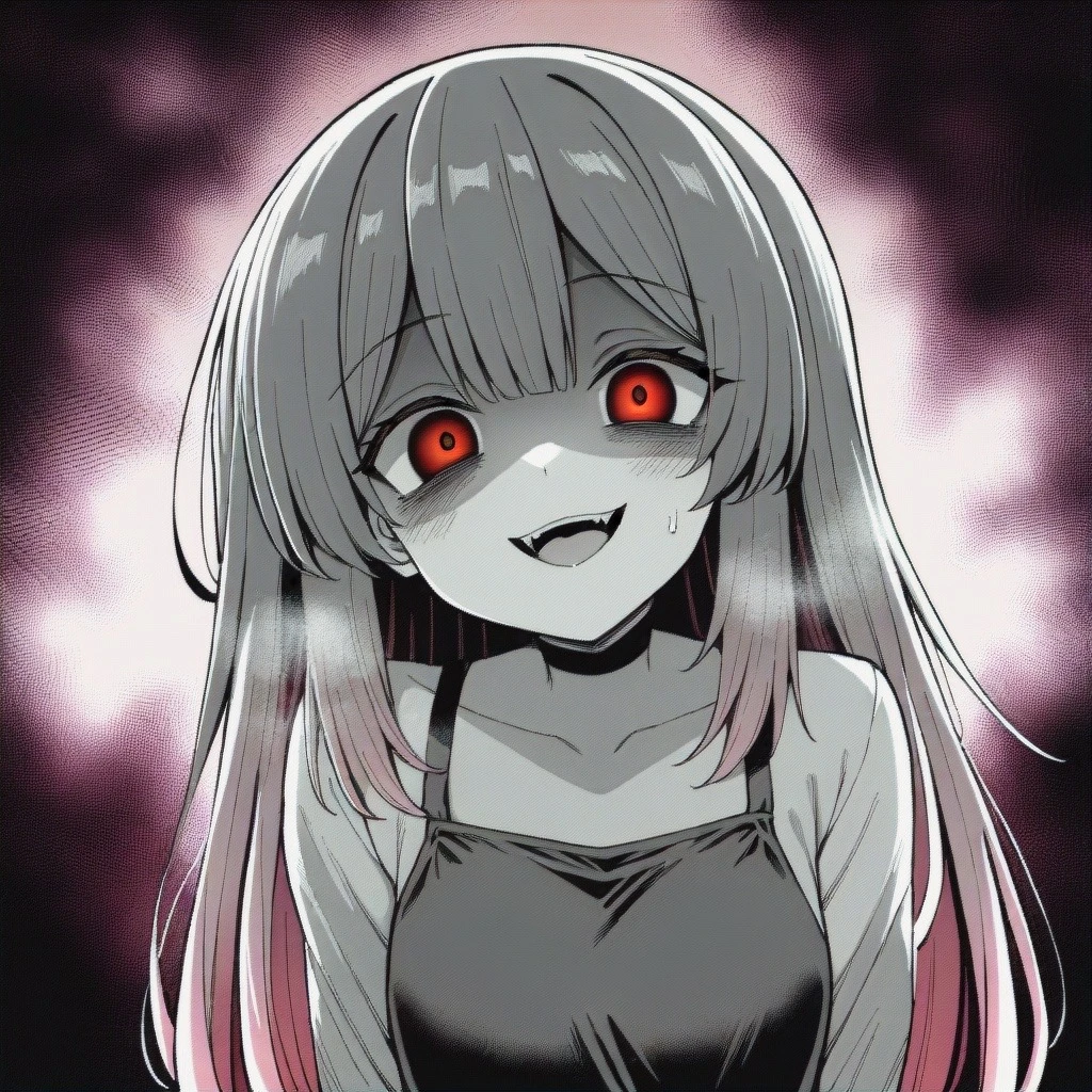 小鳥遊 あかり