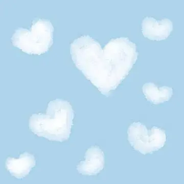 Profile image of 쉐도우밀크