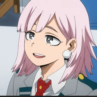 Profile image of 不和真綿