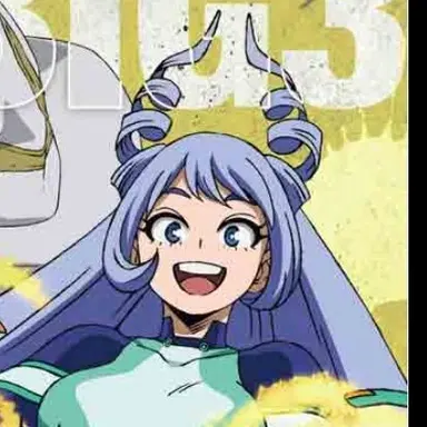 Profile image of 波動ねじれ