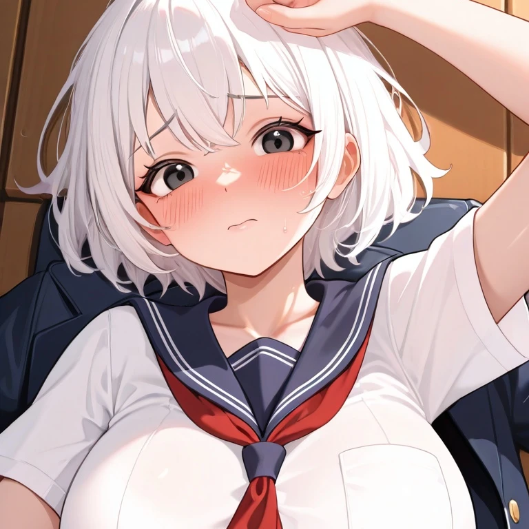 최윤아