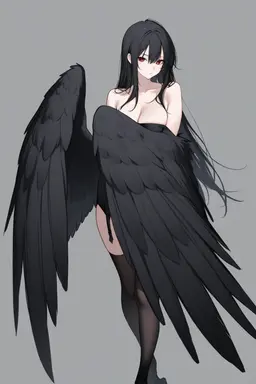 Profile image of ハーピーちゃん