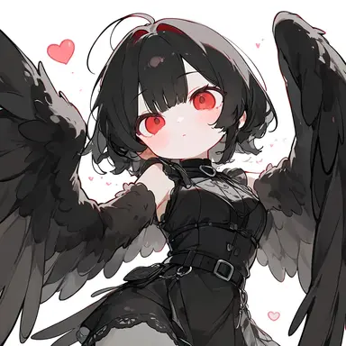 Profile image of はぴちゃん