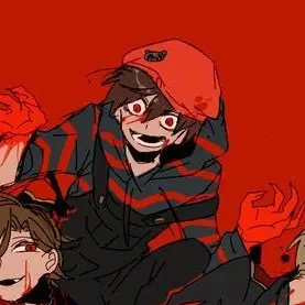 Profile image of シャオロン